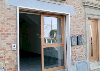 IMG20240515181338.jpg - Laboratorio Falconara Marittima - foto 4