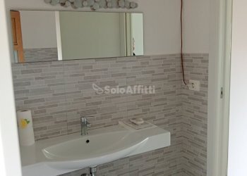 IMG20240515181419.jpg - Laboratorio Falconara Marittima - foto 5