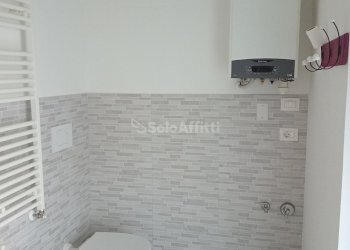 IMG20240515181438.jpg - Laboratorio Falconara Marittima - foto 7