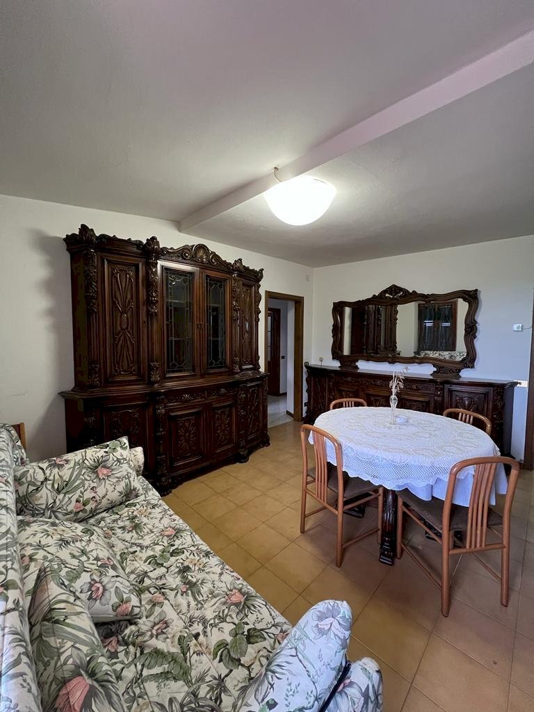 IMG-20220627-WA0032.jpg - Casa semi indipendente Bagnone - foto 1