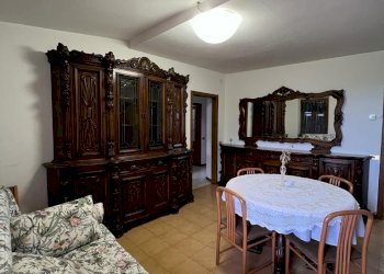 IMG-20220627-WA0032.jpg - Casa semi indipendente Bagnone - foto 1