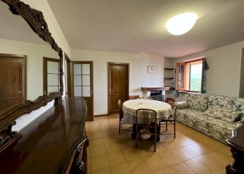 IMG-20220627-WA0034.jpg - Casa semi indipendente Bagnone - foto 2