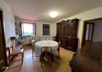 IMG-20220627-WA0035.jpg - Casa semi indipendente Bagnone - foto 3