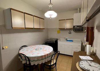 Image 2022-06-27 - Casa semi indipendente Bagnone - foto 4