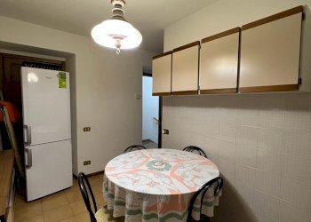 Image 2022-06-27 - Casa semi indipendente Bagnone - foto 5