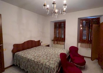 IMG-20220627-WA0038.jpg - Casa semi indipendente Bagnone - foto 6