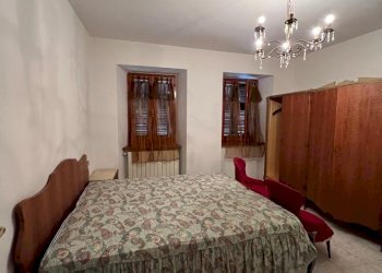 IMG-20220627-WA0006.jpg - Casa semi indipendente Bagnone - foto 7