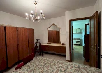 IMG-20220627-WA0037.jpg - Casa semi indipendente Bagnone - foto 8