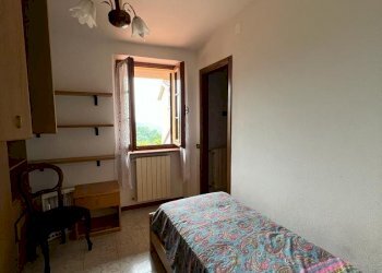 IMG-20220627-WA0025.jpg - Casa semi indipendente Bagnone - foto 9