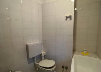 IMG-20220627-WA0023.jpg - Casa semi indipendente Bagnone - foto 10