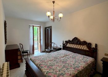 IMG-20220627-WA0030.jpg - Casa semi indipendente Bagnone - foto 11