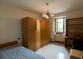 IMG-20220627-WA0031.jpg - Casa semi indipendente Bagnone - foto 13