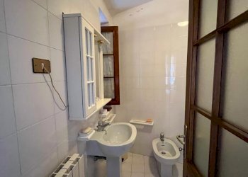 IMG-20220627-WA0024.jpg - Casa semi indipendente Bagnone - foto 14