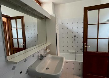 IMG-20220627-WA0026.jpg - Casa semi indipendente Bagnone - foto 15