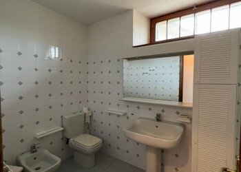 IMG-20220627-WA0027.jpg - Casa semi indipendente Bagnone - foto 16