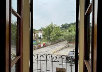 IMG-20220627-WA0028.jpg - Casa semi indipendente Bagnone - foto 18