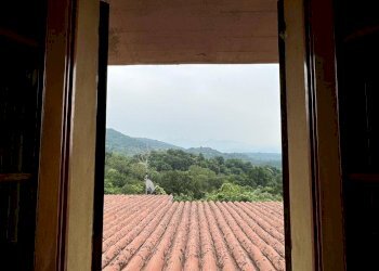 IMG-20220627-WA0033.jpg - Casa semi indipendente Bagnone - foto 19