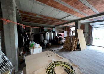 IMG-20220627-WA0010.jpg - Casa semi indipendente Bagnone - foto 21