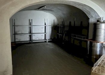 IMG-20220627-WA0013.jpg - Casa semi indipendente Bagnone - foto 22