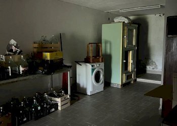 IMG-20220627-WA0012.jpg - Casa semi indipendente Bagnone - foto 23