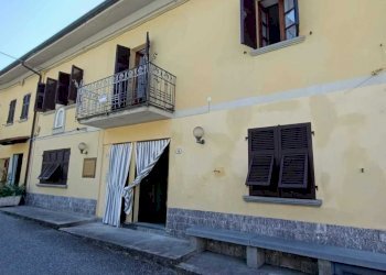 IMG-20220718-WA0039.jpg - Casa semi indipendente Bagnone - foto 24