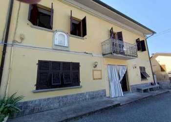 IMG-20220718-WA0040.jpg - Casa semi indipendente Bagnone - foto 25