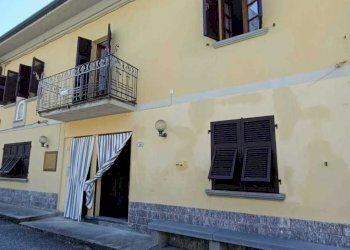 IMG-20220718-WA0041.jpg - Casa semi indipendente Bagnone - foto 26