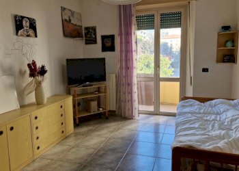 camera da letto - Three-room apartment Via Bellocchio snc, Perugia - photo 5