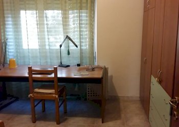 Camera - Three-room apartment Via Bellocchio snc, Perugia - photo 9