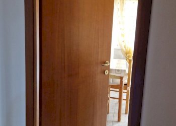 20231219_124506.jpg - Three-room apartment Via Bellocchio snc, Perugia - photo 11