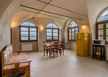 soggiorno (1).jpg - Porzione di casa Via Novelli, Prelà - foto 8