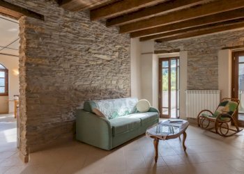 sala (1).jpg - Porzione di casa Via Novelli, Prelà - foto 14