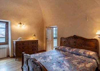 camera (2).jpg - Porzione di casa Via Novelli, Prelà - foto 21