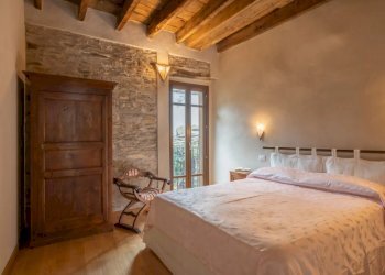 camera (1).jpg - Porzione di casa Via Novelli, Prelà - foto 22