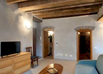 sala.jpeg - Porzione di casa Via Novelli, Prelà - foto 19