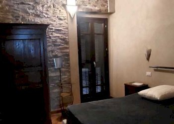 camera (3).jpeg - Porzione di casa Via Novelli, Prelà - foto 23