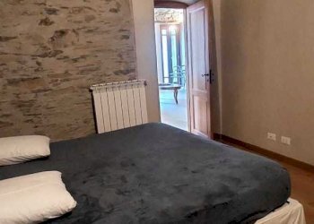 camera (1).jpeg - Porzione di casa Via Novelli, Prelà - foto 25