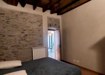 camera (7).jpeg - Porzione di casa Via Novelli, Prelà - foto 26