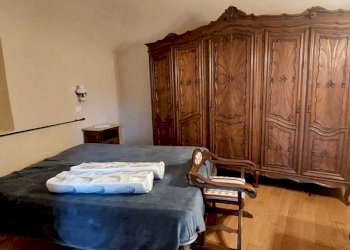 camera (6).jpeg - Porzione di casa Via Novelli, Prelà - foto 28