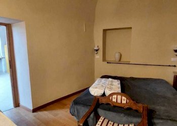 camera (5).jpeg - Porzione di casa Via Novelli, Prelà - foto 29