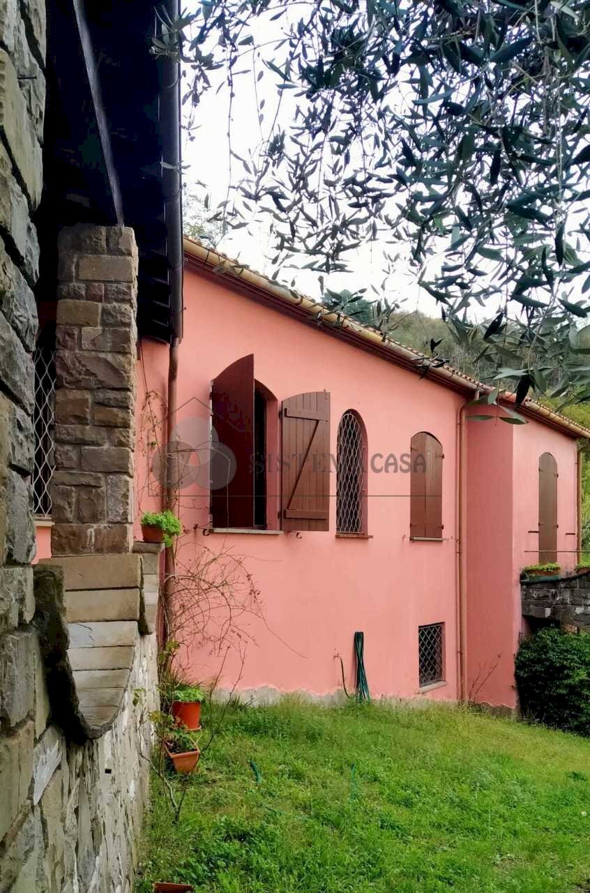 WhatsApp Image 2023-12-20 at 16.42.47 (1).jpeg - Villa Strada Provinciale 9, Calice al Cornoviglio - foto 3