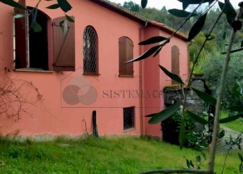 WhatsApp Image 2023-12-20 at 16.42.18 (1).jpeg - Villa Strada Provinciale 9, Calice al Cornoviglio - foto 11