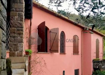 WhatsApp Image 2023-12-20 at 16.42.47 (1).jpeg - Villa Strada Provinciale 9, Calice al Cornoviglio - foto 3