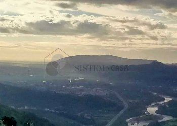 WhatsApp Image 2023-12-20 at 16.39.05 (1).jpeg - Villa Strada Provinciale 9, Calice al Cornoviglio - foto 13