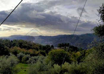 WhatsApp Image 2023-12-20 at 16.39.27 (1).jpeg - Villa Strada Provinciale 9, Calice al Cornoviglio - foto 14