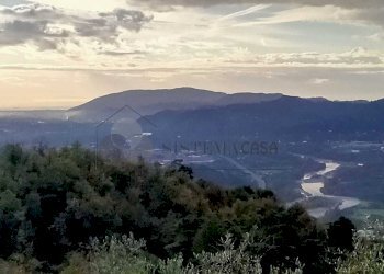 WhatsApp Image 2023-12-20 at 16.39.43 (1).jpeg - Villa Strada Provinciale 9, Calice al Cornoviglio - foto 4