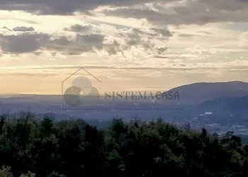 WhatsApp Image 2023-12-20 at 16.40.02 (1).jpeg - Villa Strada Provinciale 9, Calice al Cornoviglio - foto 15