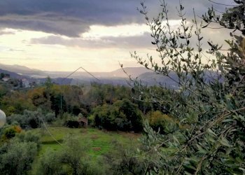 WhatsApp Image 2023-12-20 at 16.41.11 (2).jpeg - Villa Strada Provinciale 9, Calice al Cornoviglio - foto 16