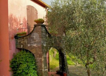 WhatsApp Image 2023-12-20 at 16.43.38 (3).jpeg - Villa Strada Provinciale 9, Calice al Cornoviglio - foto 8