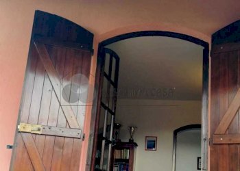 WhatsApp Image 2023-12-20 at 16.43.38 (4).jpeg - Villa Strada Provinciale 9, Calice al Cornoviglio - foto 18